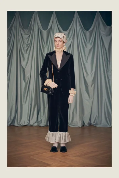 Look 102